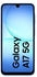 4GB 128GB Dark Blue