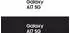 Samsung Galaxy A17 4GB 128GB Gray