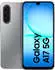 4GB 128GB Gray
