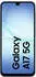 Samsung Galaxy A17 4GB 128GB Gray