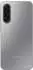 Samsung Galaxy A17 4GB 128GB Gray