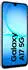 Samsung Galaxy A17 4GB 128GB Gray