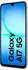 Samsung Galaxy A17 4GB 128GB Gray
