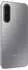 Samsung Galaxy A17 4GB 128GB Gray
