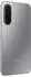 Samsung Galaxy A17 4GB 128GB Gray