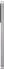 Samsung Galaxy A17 4GB 128GB Gray