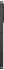 Samsung Galaxy A17 4GB 128GB Black
