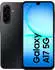 4GB 128GB Black