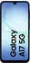 Samsung Galaxy A17 4GB 128GB Black