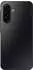 Samsung Galaxy A17 4GB 128GB Black
