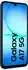 Samsung Galaxy A17 4GB 128GB Black