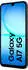 Samsung Galaxy A17 4GB 128GB Black