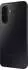 Samsung Galaxy A17 4GB 128GB Black