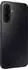 Samsung Galaxy A17 4GB 128GB Black