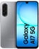 8GB 256GB Grey