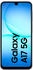 Samsung Galaxy A17 8GB 256GB Grey