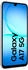 Samsung Galaxy A17 8GB 256GB Grey