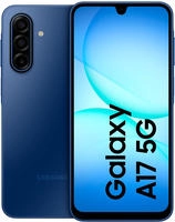 Samsung Galaxy A17 256 GB 5G