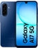 8GB 256GB Dark Blue