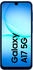 Samsung Galaxy A17 8GB 256GB Dark Blue