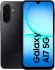 Samsung Galaxy A17 8GB 256GB Black
