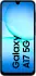 Samsung Galaxy A17 8GB 256GB Black