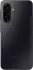 Samsung Galaxy A17 8GB 256GB Black