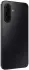 Samsung Galaxy A17 8GB 256GB Black