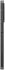 Samsung Galaxy A17 8GB 256GB Black