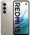 Xiaomi Redmi 15 4G 6GB 128GB Titan Gray