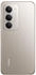 Xiaomi Redmi 15 4G 6GB 128GB Titan Gray