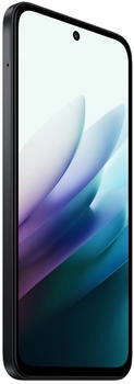 Xiaomi Redmi 15 4G 8GB 256GB Midnight Black