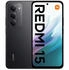 Xiaomi Redmi 15 4G 8GB 256GB Midnight Black