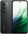 256 GB, 8 GB, schwarz: Xiaomi Redmi 15 5G