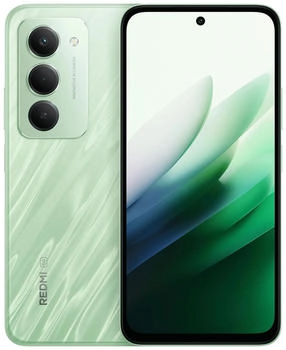 XIAOMI Redmi 15 Smartphone - 8+256GB, 6.9" 120Hz Display | Snapdragon 685, 50MP Kamera, 7000mAh