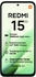 Xiaomi Redmi 15 5G 8GB 256GB Ripple Green
