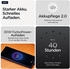 Motorola Moto G56 PANTONE Black Oyster Business Edition