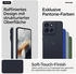 Motorola Moto G56 PANTONE Black Oyster Business Edition