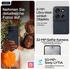 Motorola Moto G56 PANTONE Black Oyster Business Edition