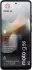 Motorola Moto G56 PANTONE Black Oyster Business Edition