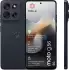 Motorola Moto G56 PANTONE Black Oyster Business Edition
