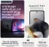 Motorola Moto G56 PANTONE Black Oyster Business Edition