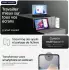 Motorola Moto G56 PANTONE Black Oyster Business Edition