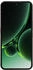 Oukitel WP200 Pro Green