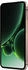 Oukitel WP200 Pro Green