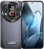 Oukitel WP200 Pro Grey
