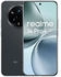 Realme 14 Pro+