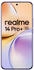 Realme 14 Pro+ 512GB Bikaner Purple