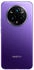 Realme 14 Pro+ 512GB Bikaner Purple