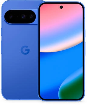 Google Pixel 10 128GB Indigo
